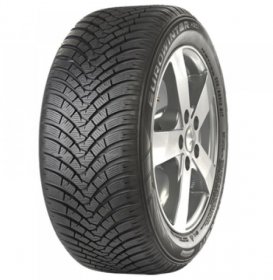 Falken Eurowinter HS01 SUV XL