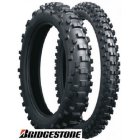 Bridgestone ED 668 Rear TT Bridgestone ED 668 Rear TT