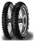 Metzeler MCE 6 Days Extreme Rear Soft Metzeler MCE 6 Days Extreme Rear Soft