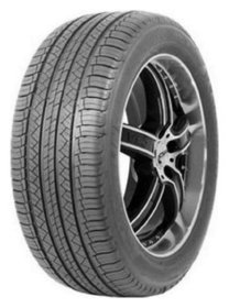 Triangle TR259 Advantex SUV 