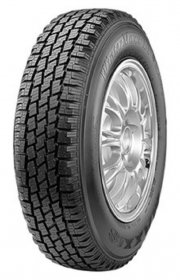 Maxxis Wintermaxx MA-SW 3PMSF