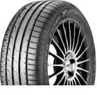 Cheng Shin / CST Adreno Sport AD-R8 XL Cheng Shin / CST Adreno Sport AD-R8 XL