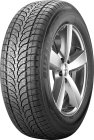 Bridgestone Blizzak LM-80 EVO 3PMSF M+S