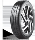Bridgestone Ecopia EP500 XL * Bridgestone Ecopia EP500 XL *