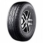 Bridgestone Dueler A/T 001 3PMSF Bridgestone Dueler A/T 001 3PMSF