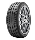 Kormoran Road Performance XL FSL Kormoran Road Performance XL FSL
