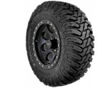 Cooper Evolution MTT POR OWL Cooper Evolution MTT POR OWL