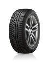 Hankook Winter i'cept evo2 SUV (W320A) XL SUV AO