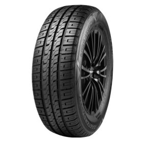 Mastersteel Lighttruck 