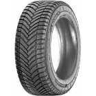Michelin CrossClimate Camping BSW 3PMSF Michelin CrossClimate Camping BSW 3PMSF