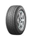 Bridgestone Blizzak DM-V2 3PMSF Bridgestone Blizzak DM-V2 3PMSF