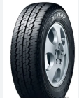Dunlop SP LT 30A M+S TL Dunlop SP LT 30A M+S TL