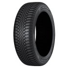 Dunlop Winter Trail 3PMSF