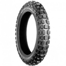 Bridgestone M 29 TT