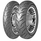 Dunlop D 408 Front H/D