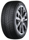 Nexen WinGuard Sport 3 3PMSF M+S Nexen WinGuard Sport 3 3PMSF M+S