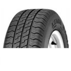 Kenda KR209 Kargotrail 3G M+S Kenda KR209 Kargotrail 3G M+S