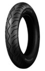 Bridgestone B03 G M/C