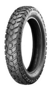 Heidenau K60 TT SiO2