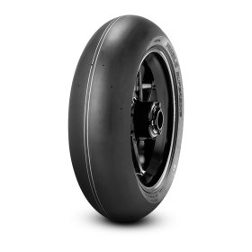 Pirelli Diablo Superbike SC1 NHS