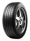 Bridgestone Turanza ER42 RFT * Bridgestone Turanza ER42 RFT *