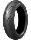 Bridgestone BT 023 R M Rear