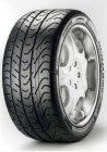 Pirelli P Zero Corsa System Asimmetrico XL Pirelli P Zero Corsa System Asimmetrico XL
