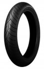 Bridgestone BT 023 F Front Bridgestone BT 023 F Front