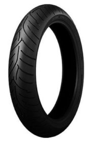 Bridgestone BT 023 F Front