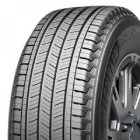 Michelin Primacy LTX TPC XL M+S TL