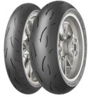 Dunlop Sportmax GP Racer D212 S Dunlop Sportmax GP Racer D212 S