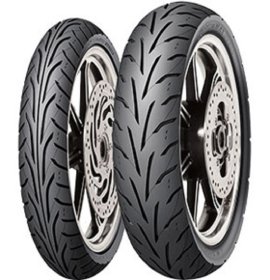 Dunlop Arrowmax GT 601 TL