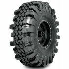 Cheng Shin / CST Dragon Claw CL21M 6PR