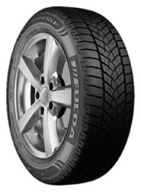 Fulda Kristall Control SUV XL 3PMSF