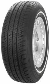 Avon Turbospeed CR227 WSW