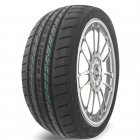 Maxtrek Maximus M1 8PR Maxtrek Maximus M1 8PR