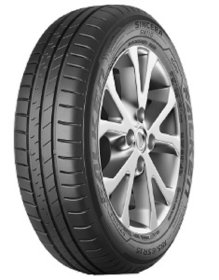 Falken Sincera SN110 Ecorun TL