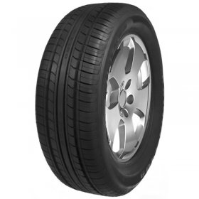 Minerva F 109 