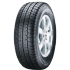 Platin RP 610 Winter TL Platin RP 610 Winter TL