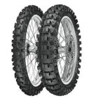 Pirelli Scorpion MX 32 Soft-Medium Front Pirelli Scorpion MX 32 Soft-Medium Front