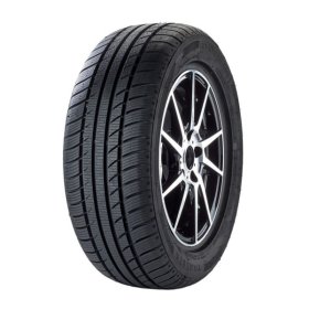 Tomket Snowroad Pro 3 XL 3PMSF