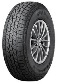 Triangle Agilex A/T TR292 XL