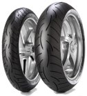 Metzeler Roadtec Z8 Variant C Rear M/C Metzeler Roadtec Z8 Variant C Rear M/C