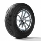 Michelin CrossClimate SUV Michelin CrossClimate SUV