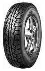 Nankang FT7 A/T Nankang FT7 A/T