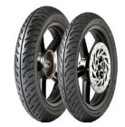 Dunlop D 451 M/C Dunlop D 451 M/C