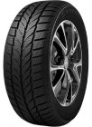 Euro-Tyfoon 4-Season XL 3PMSF Euro-Tyfoon 4-Season XL 3PMSF