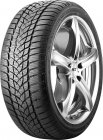 Goodyear UltraGrip Performance 2 * FP RUNFLAT 3PMSF Goodyear UltraGrip Performance 2 * FP RUNFLAT 3PMSF