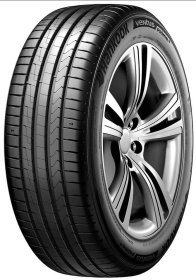 Hankook Ventus Prime 4 K135 