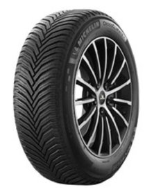 Michelin CrossClimate 2 SUV SUV VOL XL 3PMSF